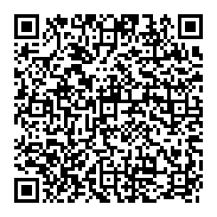 EPC-QR-Code