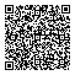 EPC-QR-Code