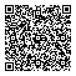 EPC-QR-Code