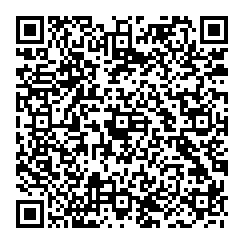 EPC-QR-Code