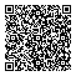 EPC-QR-Code