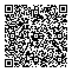 EPC-QR-Code