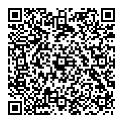 EPC-QR-Code