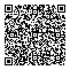 EPC-QR-Code