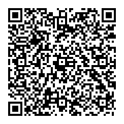 EPC-QR-Code