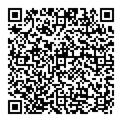 EPC-QR-Code