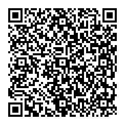 EPC-QR-Code