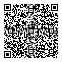 EPC-QR-Code