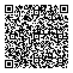 EPC-QR-Code