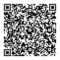 EPC-QR-Code