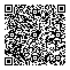 EPC-QR-Code