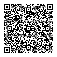 EPC-QR-Code