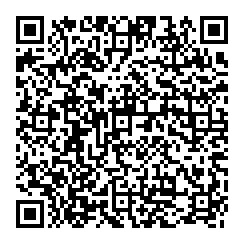 EPC-QR-Code