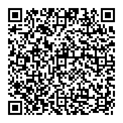 EPC-QR-Code