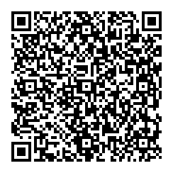 EPC-QR-Code