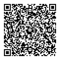 EPC-QR-Code