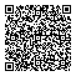 EPC-QR-Code