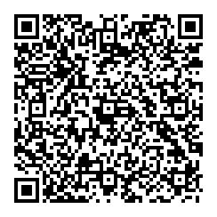 EPC-QR-Code