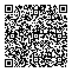 EPC-QR-Code