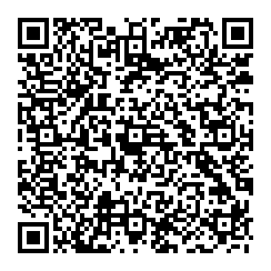 EPC-QR-Code