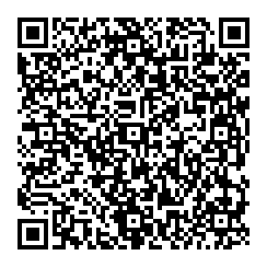 EPC-QR-Code