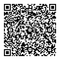 EPC-QR-Code