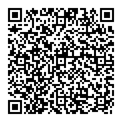 EPC-QR-Code