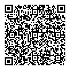 EPC-QR-Code