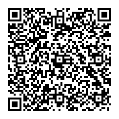 EPC-QR-Code