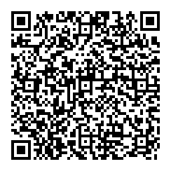 EPC-QR-Code