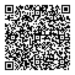 EPC-QR-Code