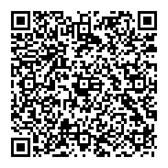 EPC-QR-Code