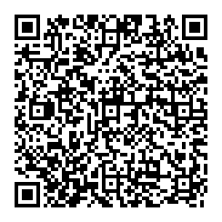 EPC-QR-Code