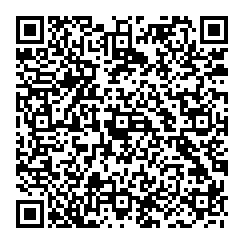 EPC-QR-Code