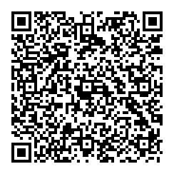 EPC-QR-Code