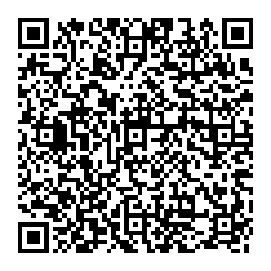 EPC-QR-Code