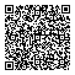 EPC-QR-Code