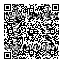 EPC-QR-Code