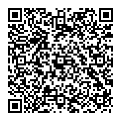 EPC-QR-Code