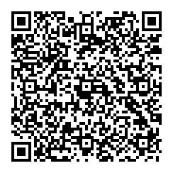 EPC-QR-Code