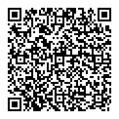 EPC-QR-Code