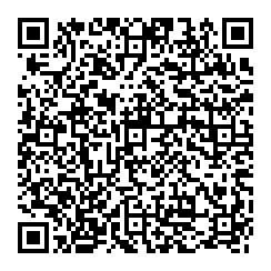 EPC-QR-Code