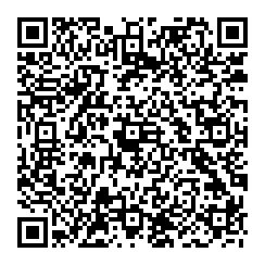 EPC-QR-Code