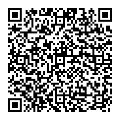 EPC-QR-Code