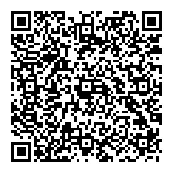 EPC-QR-Code