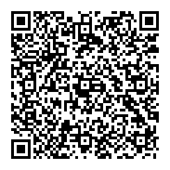 EPC-QR-Code