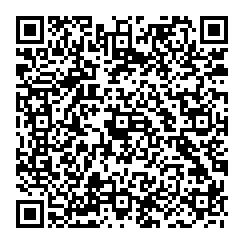 EPC-QR-Code