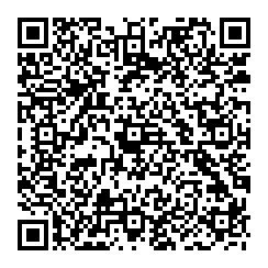 EPC-QR-Code