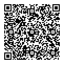 EPC-QR-Code