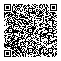 EPC-QR-Code